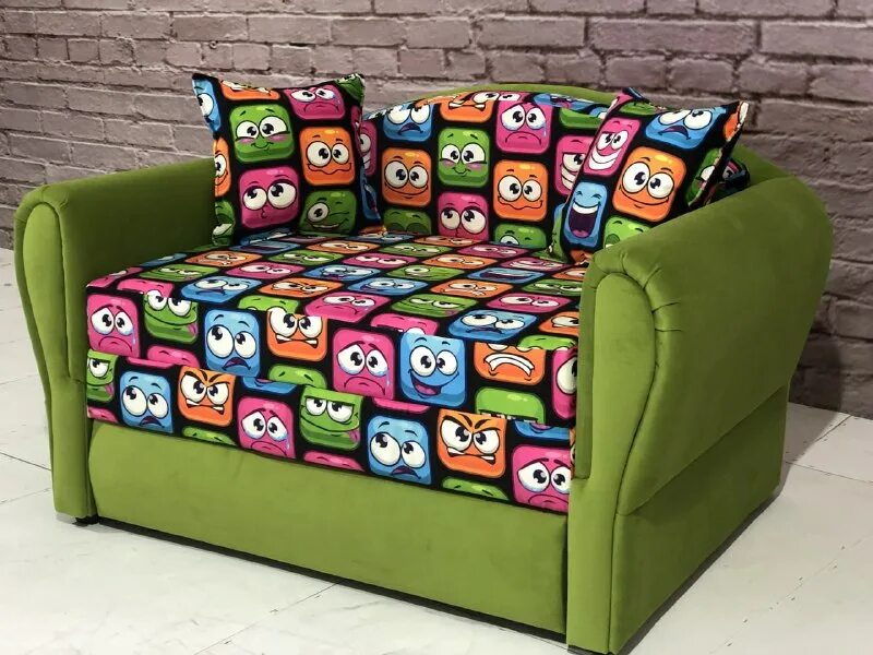 диванчик для кукол. диван офисный верона-онс. канал диванчик. белый хоккейный диван. диван gala collezione bono 3flс-es-2р угловой в ткани.