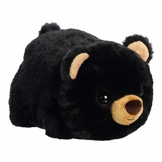 Amazon.com: Aurora® Adorable Spudsters™ Briar Bear S...