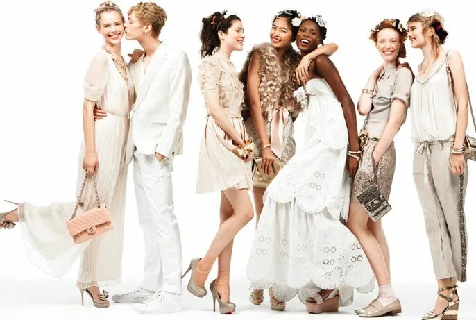 Актриса аху ягту. Выпускные платья h&m. Шкiльна мода 2011 дивоцвiт. Вечеринка vogue. Party look 1 4.