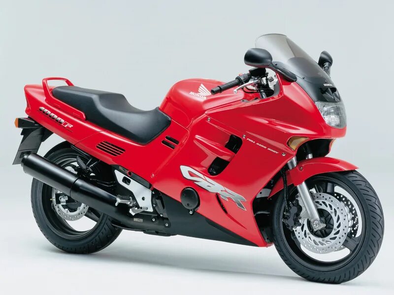 Мотоцикл honda 1000. Honda CBR 1000f. Honda CBR 1000f 1995. Honda CBR 1000f 1997. Мотоцикл Хонда CBR 1000 F.