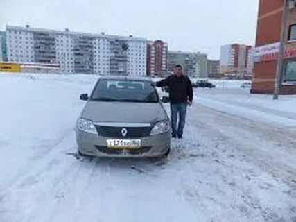 Автошкола ханты мансийск