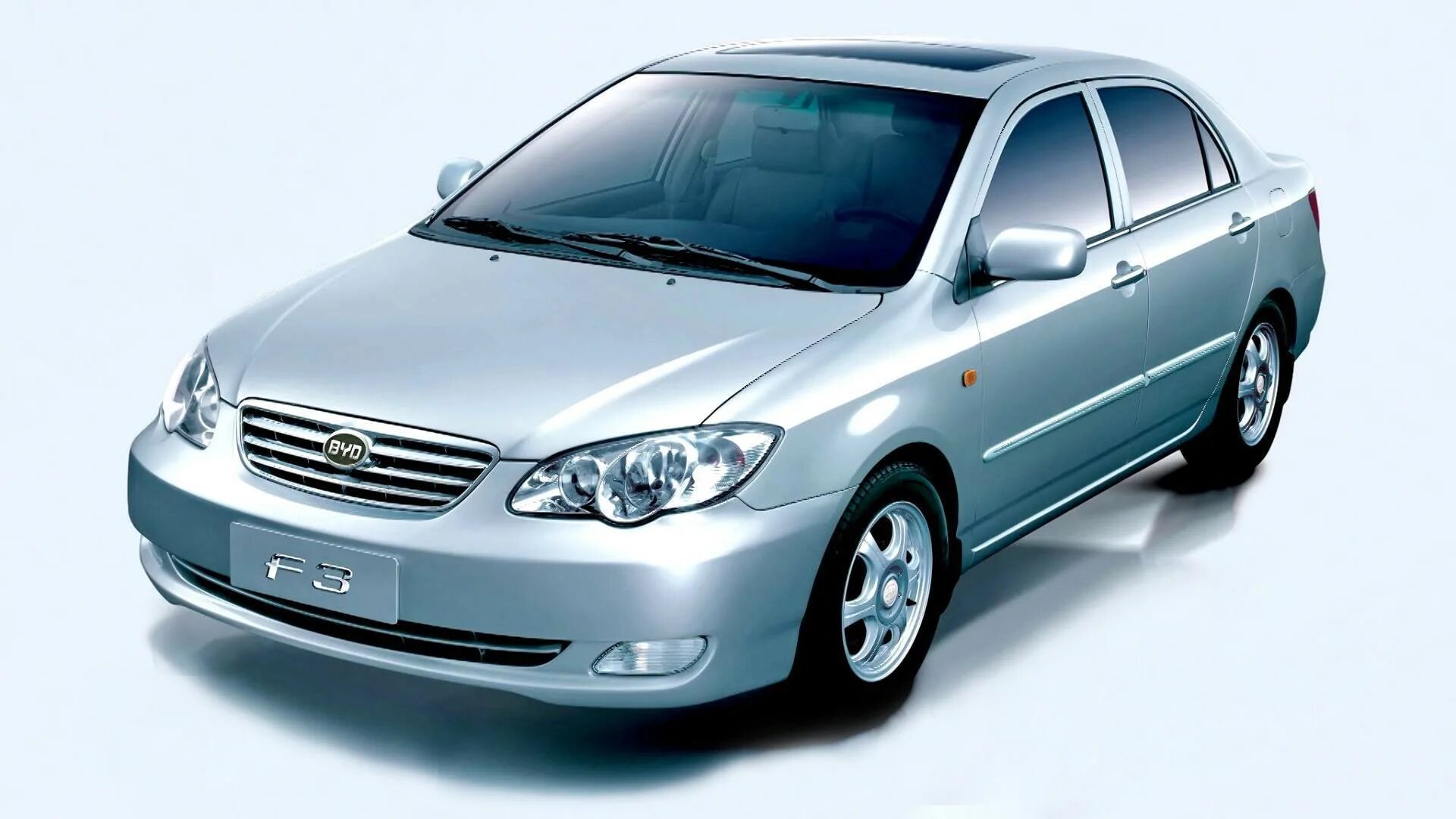 Ф 3.3. BYD f3dm. BYD f3 2010. BYD f3 2003. Toyota BYD f3.