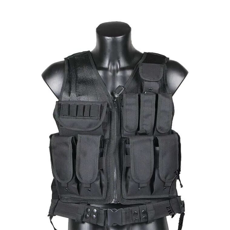 Tactical vest. Жилет Molle для страйкбола. Бронежилет Tactical Gear. Жилет тактический Military Green 600d. Разгрузочный жилет Molle Black.