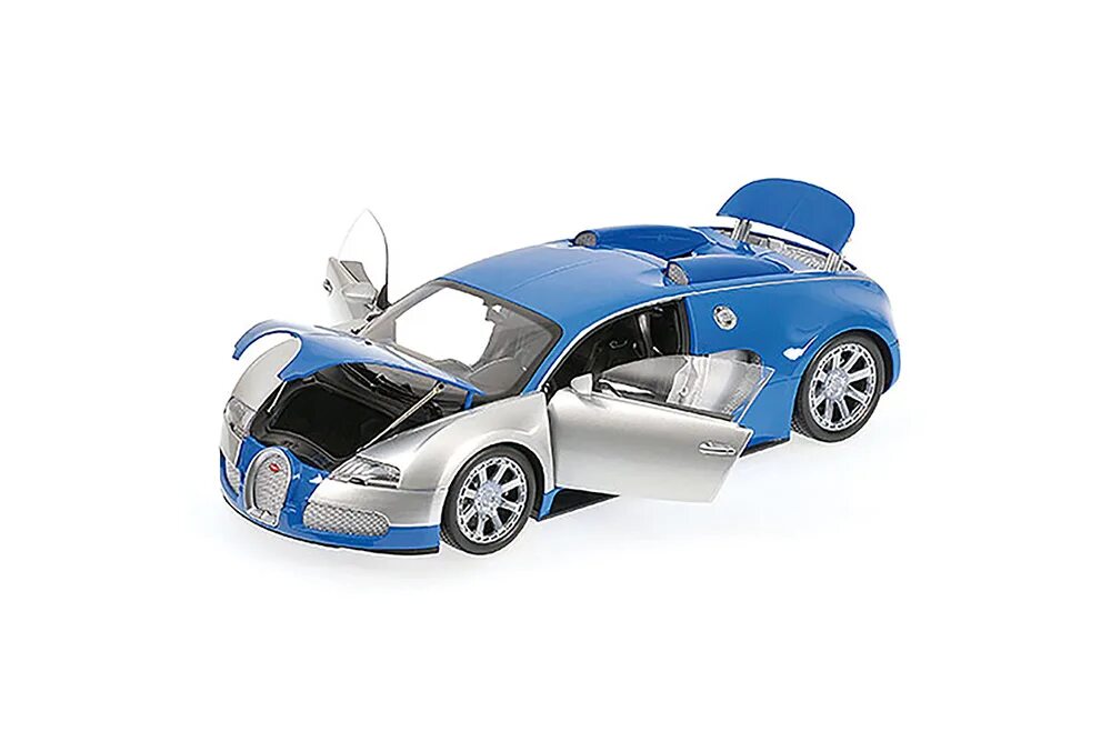 Bugatti Veyron MINICHAMPS 1 18. Bugatti Veyron MINICHAMPS. Bugatti Veron 1:18 MINICHAMPS. Бугатти Veyron Edition one. Bugatti производитель