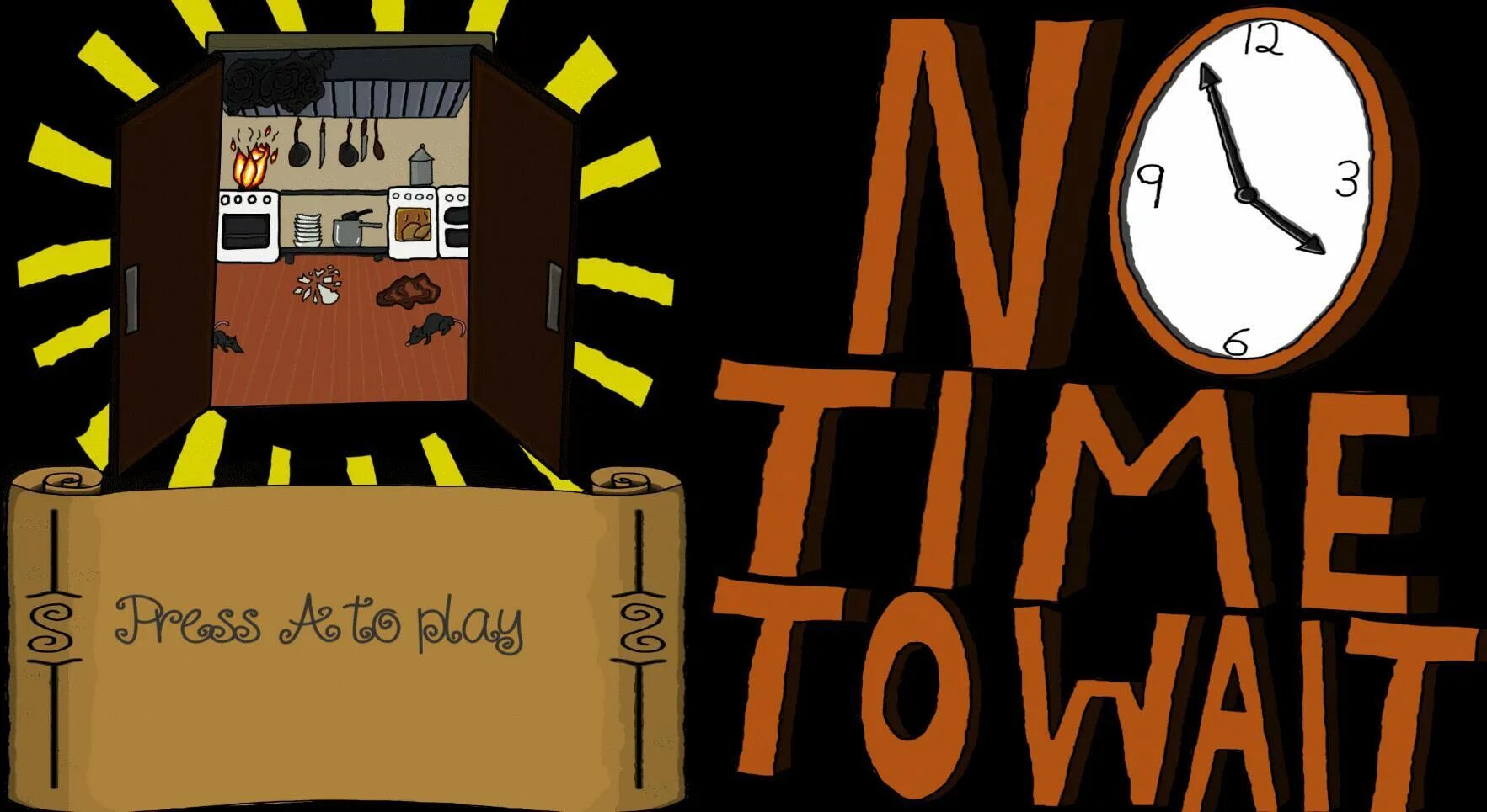 C wait time. No time игра. no time to wait. обои no time to wait. обои no time to wait on pc.