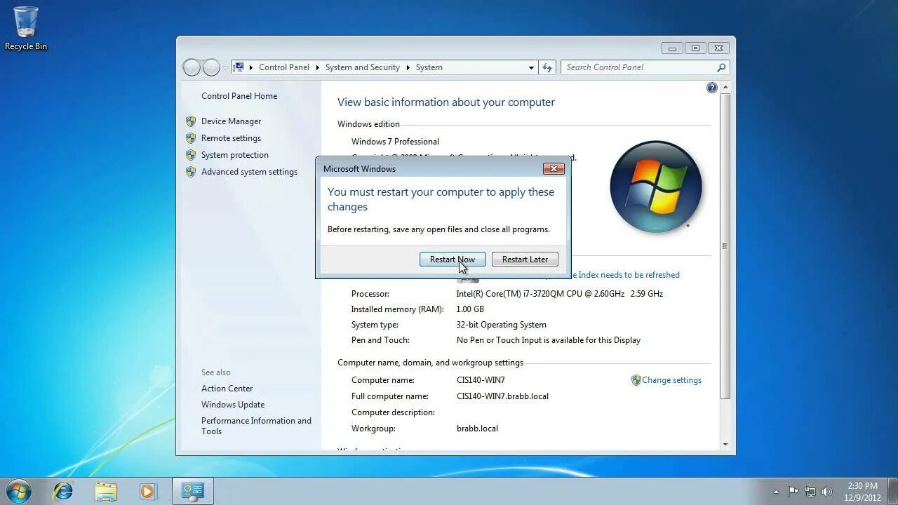 Виртуальная система windows. Виртуальная машина. виртуальные машины для windows. виртуалка windows 7. виндовс 7 на виртуал бокс.