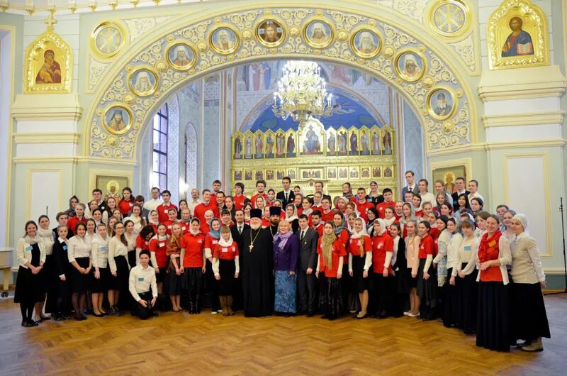 Свято-Тихоновский православный университет. Свято-Тихоновский университет в Москве. Православный Свято-Тихоновский гуманитарный университет в Москве. Свято Тихвинский университет. Пстгу православный свято тихоновский