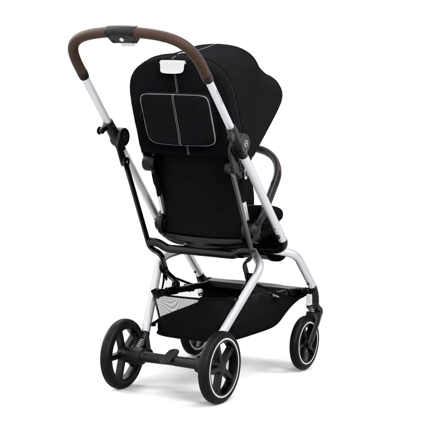 Cybex twist. Cybex eezy s twist 2. cybex eezy s twist+ 2 slv ocean blue. cybex eezy 2 синяя. cybex eezy s.