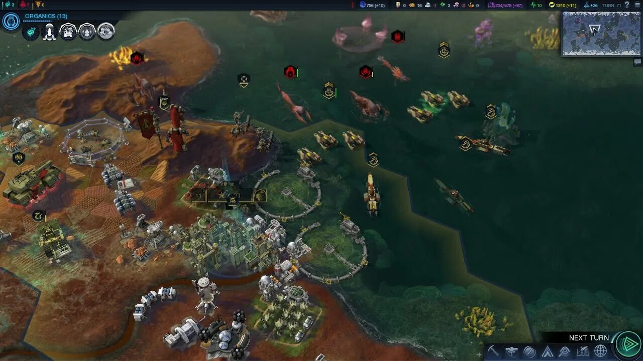 Цивилизация beyond. Sid meier&#039;s civilization: beyond earth. civilization beyond earth. sid meier&#039;s civilization: beyond earth - rising tide. civilization 5 beyond earth.