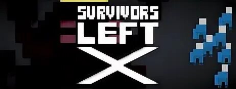 Left 10