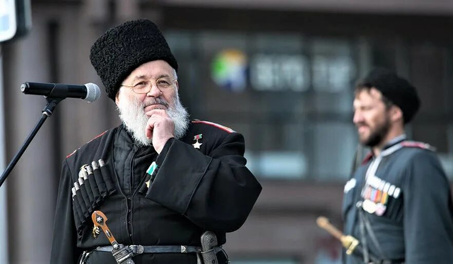 Казачий генерал армен чилингарян. С николаева история. Бондарев казачий генерал. Кононов иван алексеевич атаман. В.