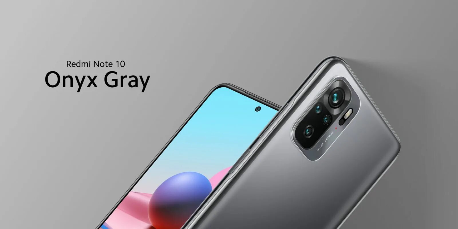 Redmi note 10 gray. Redmi note 10 onyx. Xiaomi redmi note 10 pro 8/128gb. Xiaomi redmi note 10 pro 256gb. Redmi note 10 onyx grey.