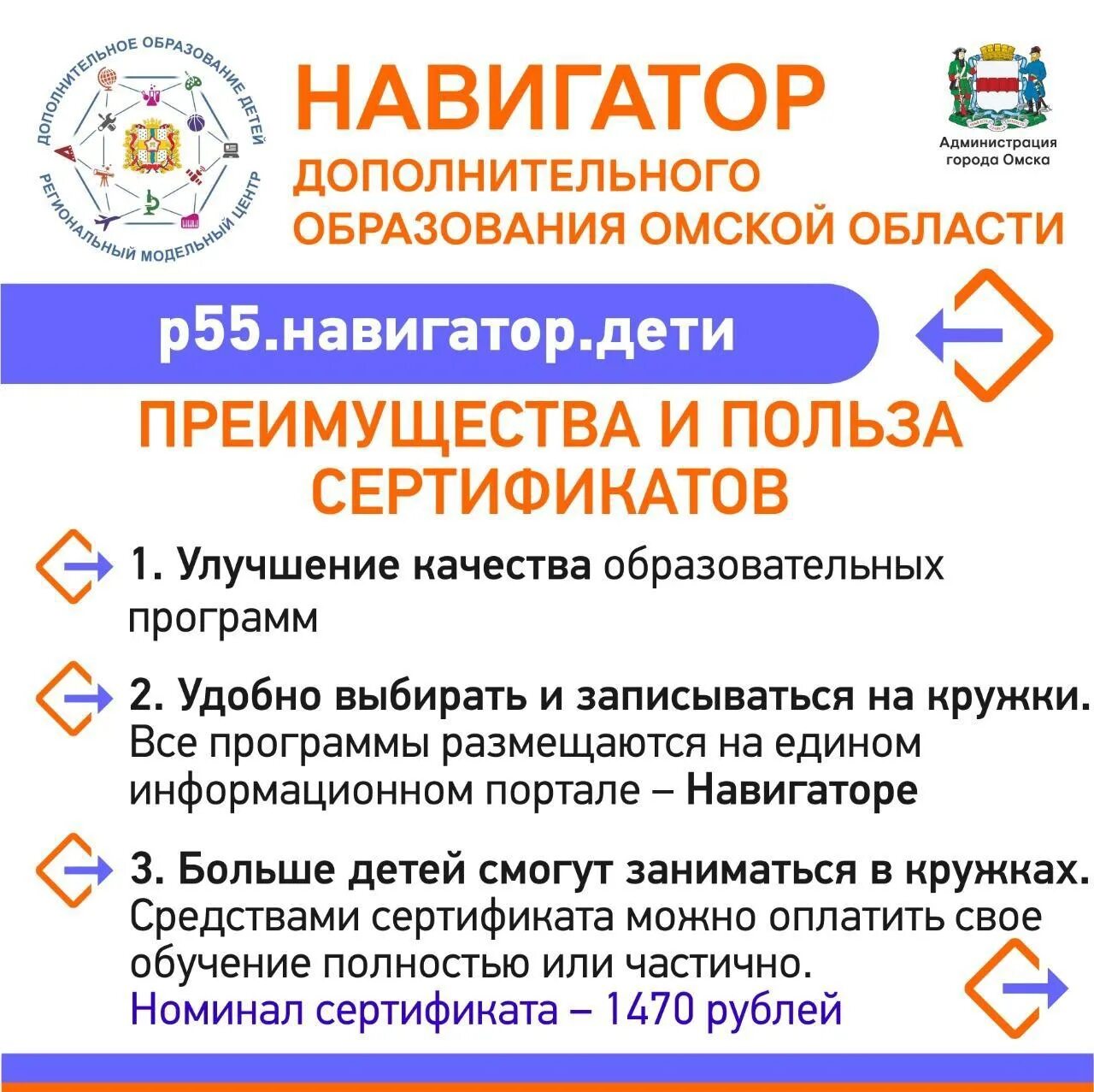 Эмблема навигатора дополнительного образования. Навигатор дополнительного образовани. Навигатор дополнительного образования омской области. Навигатор доп образования. Программа навигатор дополнительного образования.