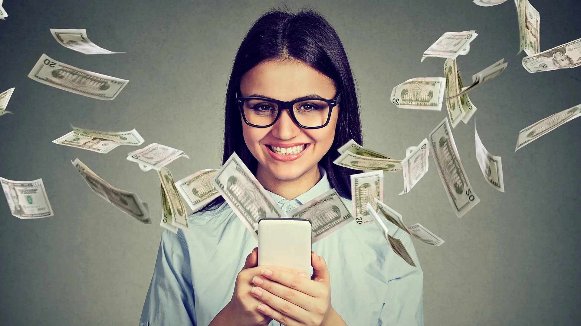 You do this with money. Мужчина с деньгами. Человек с деньгами. You do this with money. Жизнь богатых людей.