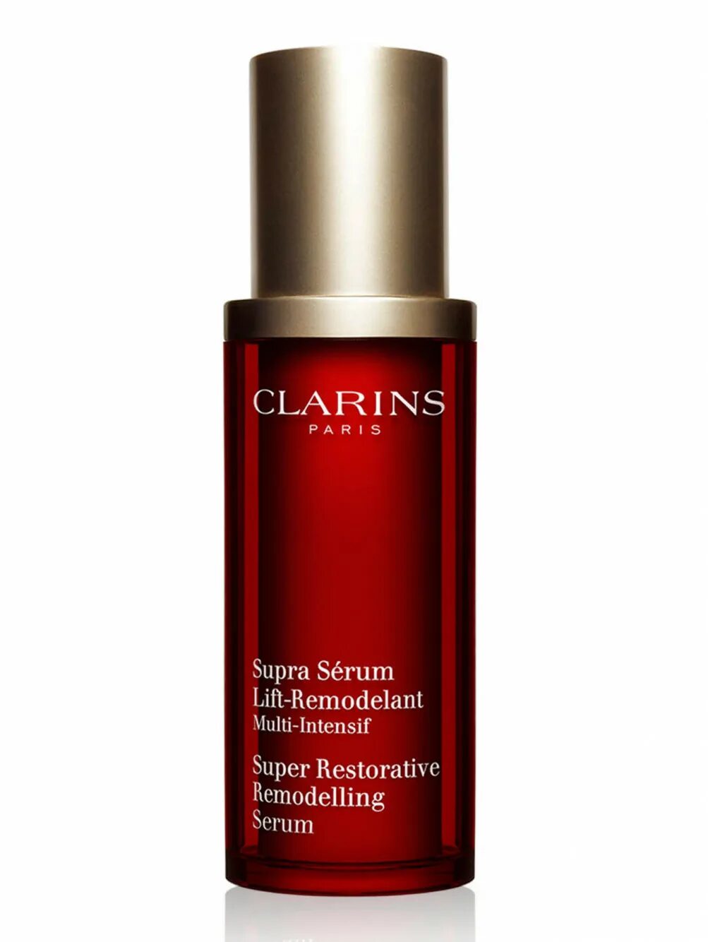 Кларанс крем для век. Eye cream revive. Крем для глаз кларанс. Clarins вокруг глаз. Крем под глаза кларанс.