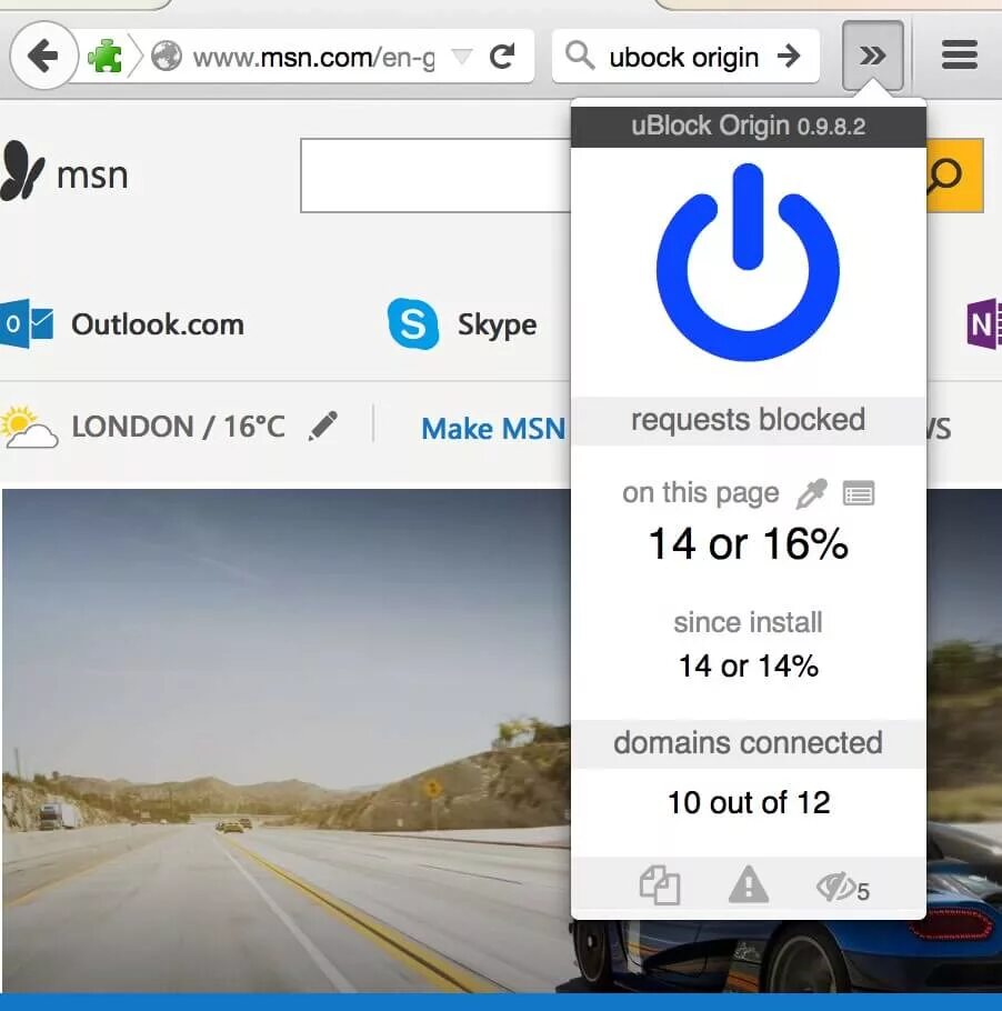 Ublock adblock. Юблок ориджин. юблок ориджин хром. ublock origin логотип.