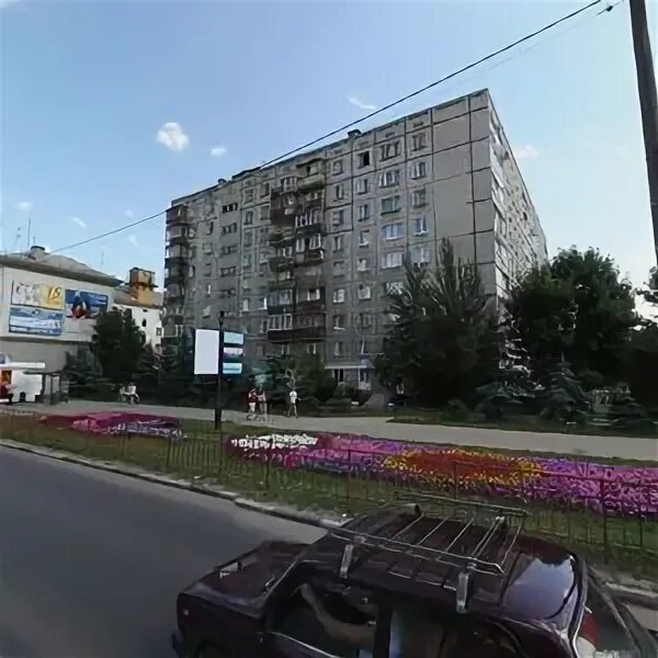Культуры, 3