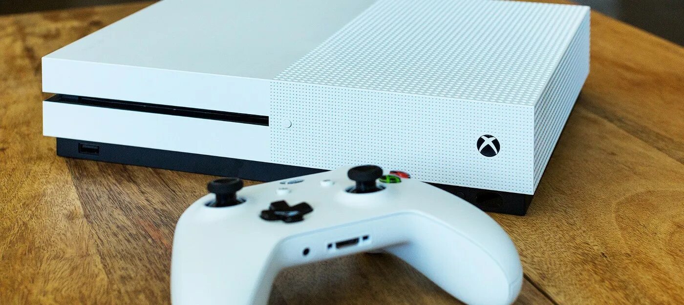 Игровая приставка xbox one x. Xbox one s с дисководом. Xbox one s черный. Microsoft xbox one s. Новый xbox one s.