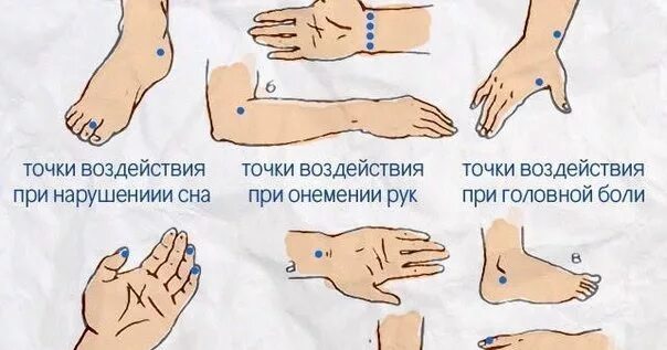 А 4 чтоб точка. Точки на теле человека. Точки на теле для усыпления. Болевые точки на руке человека. Болевые точки для нажатия.