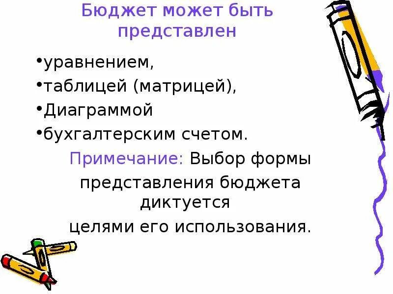 Бюджет может быть. Бюджет может быть. Профицитный дефицитный и сбалансированный бюджет. Бюджет может быть. Бюджет это в экономике.