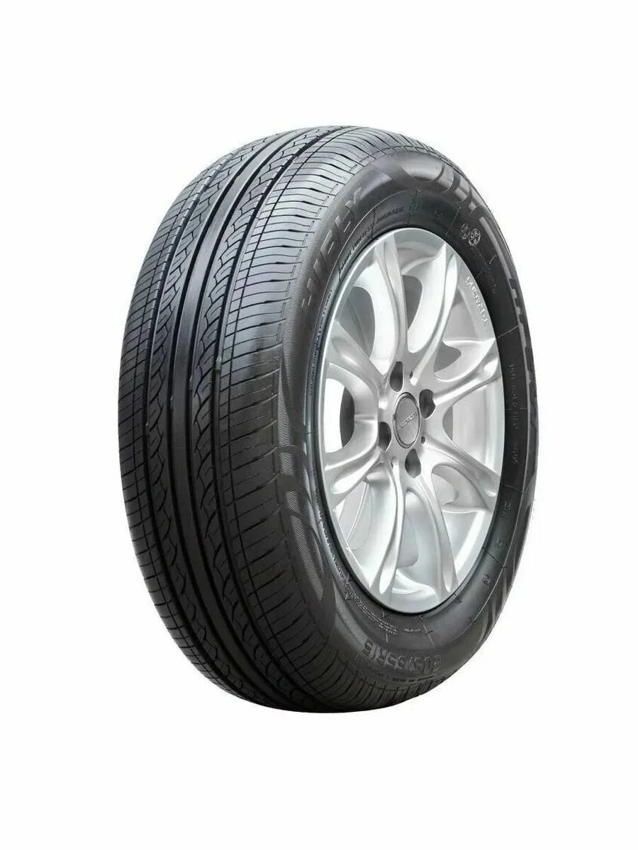 Hifly 215/60r16 95v hf201 tl. Hifly hf201. 185/65r15 hifly hf-201 88h. Шина летняя hifly hf 201 185/65 r14 86h. 185/65r15 hifly hf-201 88h.