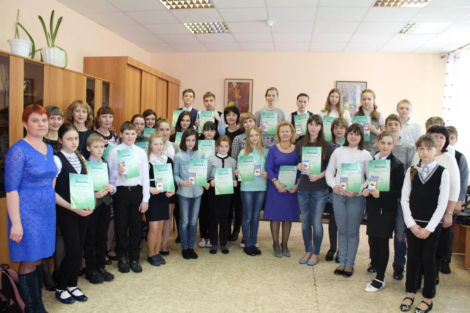 сайты школ осинники. директор школы 35 осинники. школа 3 осинники. школа 35 осинники. школа 35 осинники.