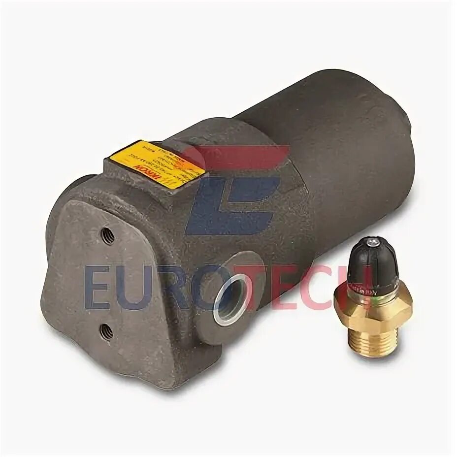 Exzellenz ls cable atmos air, 2x2. Спот lampex nero 718/k bia. D020. Фильтр напорный к-744. 745 20.