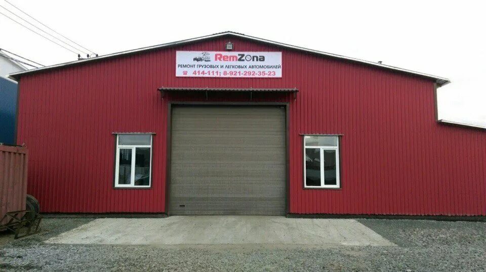 Автомастерская архангельск. Дачная улица архангельск. Дачная 56. Архангельск дачная 56 корпус 1. Снт полянка чухолово.