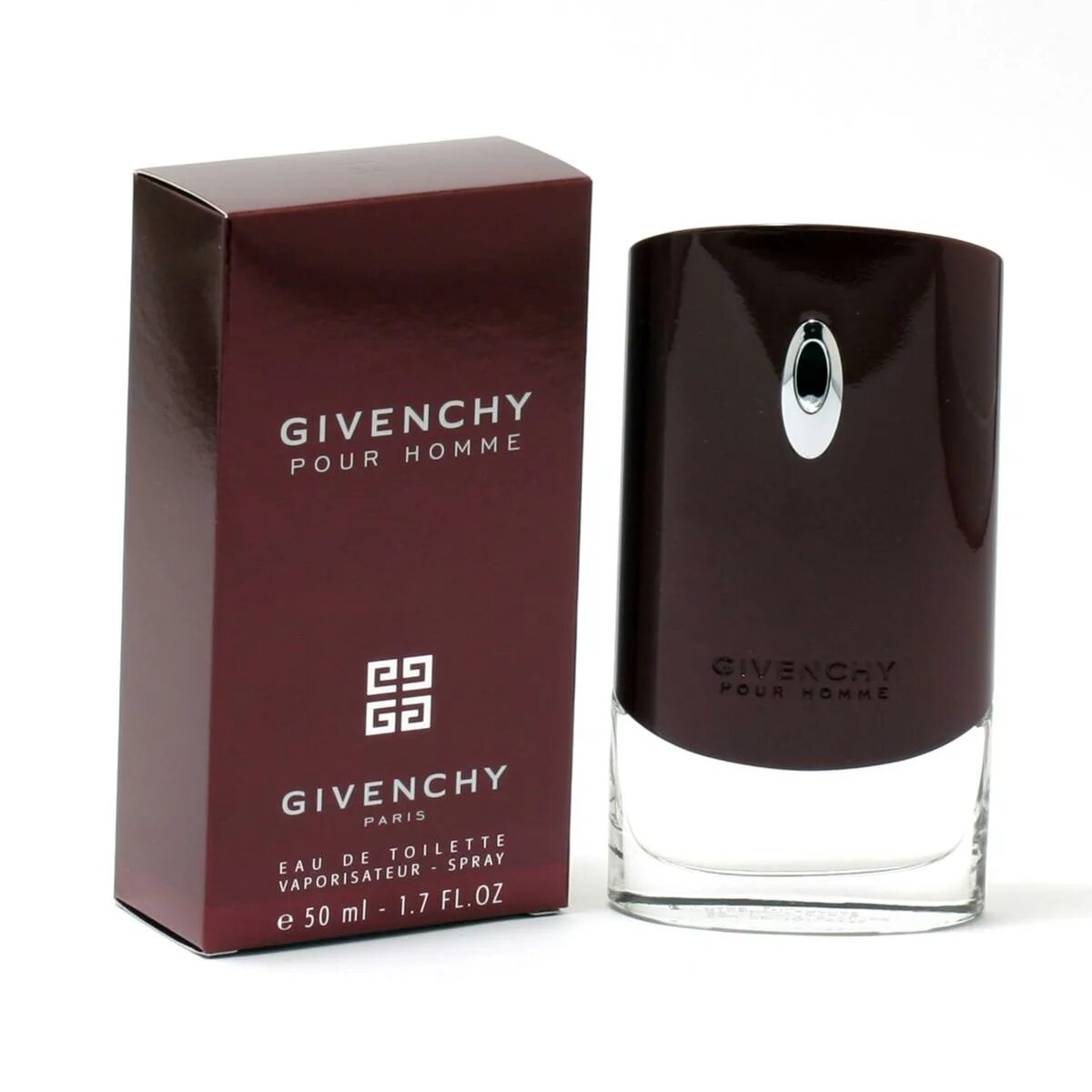 Givenchy pour homme EDT. Givenchy pour homme Givenchy. Givenchy Parfum men Red homme. Givenchy pour homme Silver Edition EDT 100ml. Pour homme man