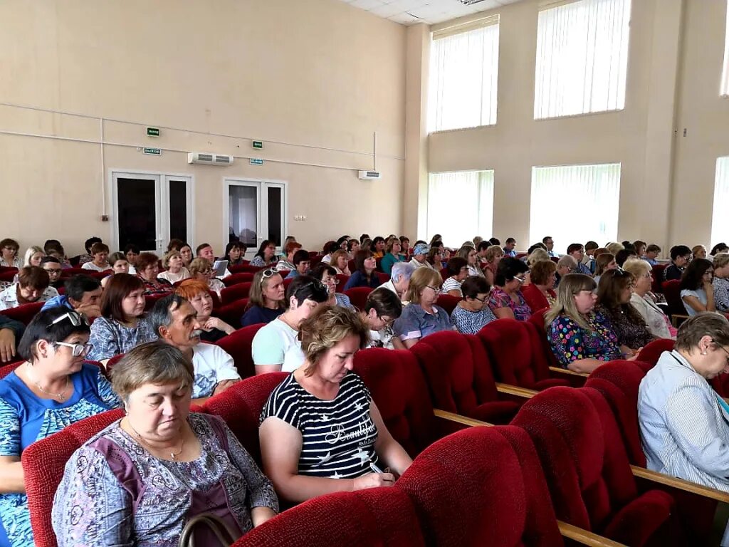 Погода в белорецке на сегодня. Белорецк отдел образования к.т.. Новости Белорецка. Белорецкие новости сегодня. Новости Белорецка и Белорецкого района.