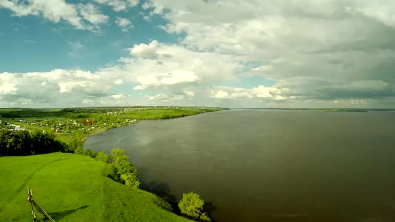 Родные просторы Самарской Луки. Волга пейзаж. Река Волга фотографии Самара. Сост самара