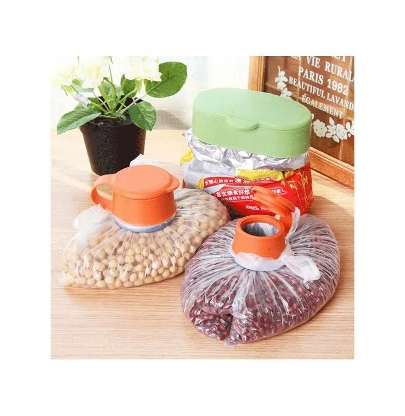 Кухонные штучки для интерьера. Одежда и обувь. Вещи для декора. Где заказывать оригинальные вещи. Дизайнерские вещи.