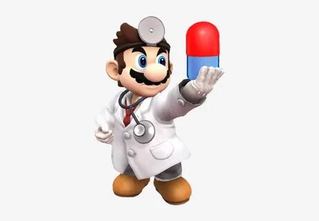 Dr mario