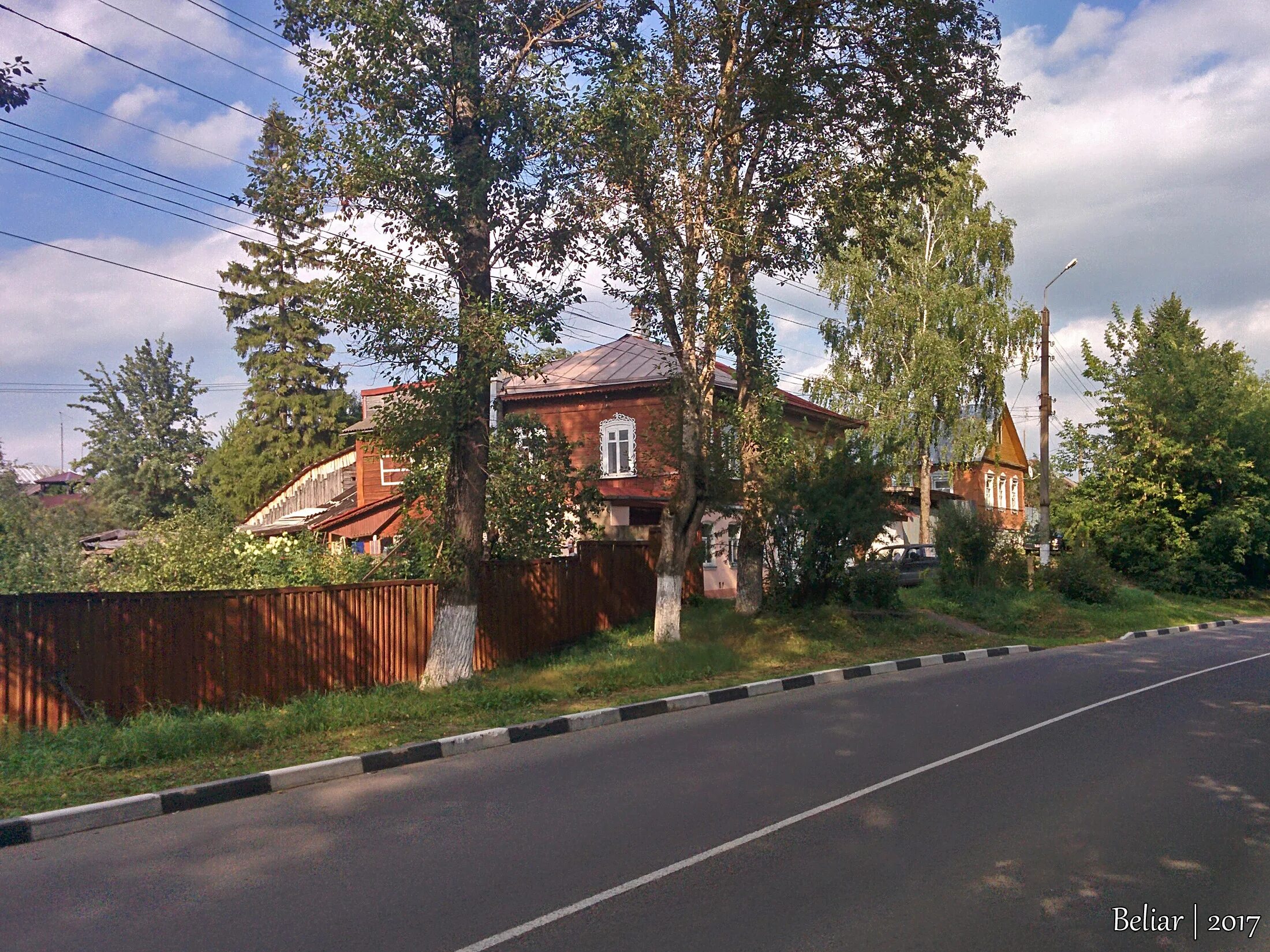 Улица калужская энгельс. Боровск улица Энгельса. Боровск улица Энгельса дом 34. Энгельса 11 Екатеринбург. Коммунистическая улица город Боровск.