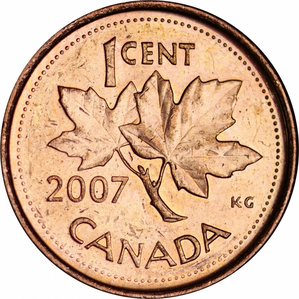 1 cent. Монета 1 цент Канада. Канада 1 цент, 2007. Канадские центы монеты. Монета пять центов Канады.