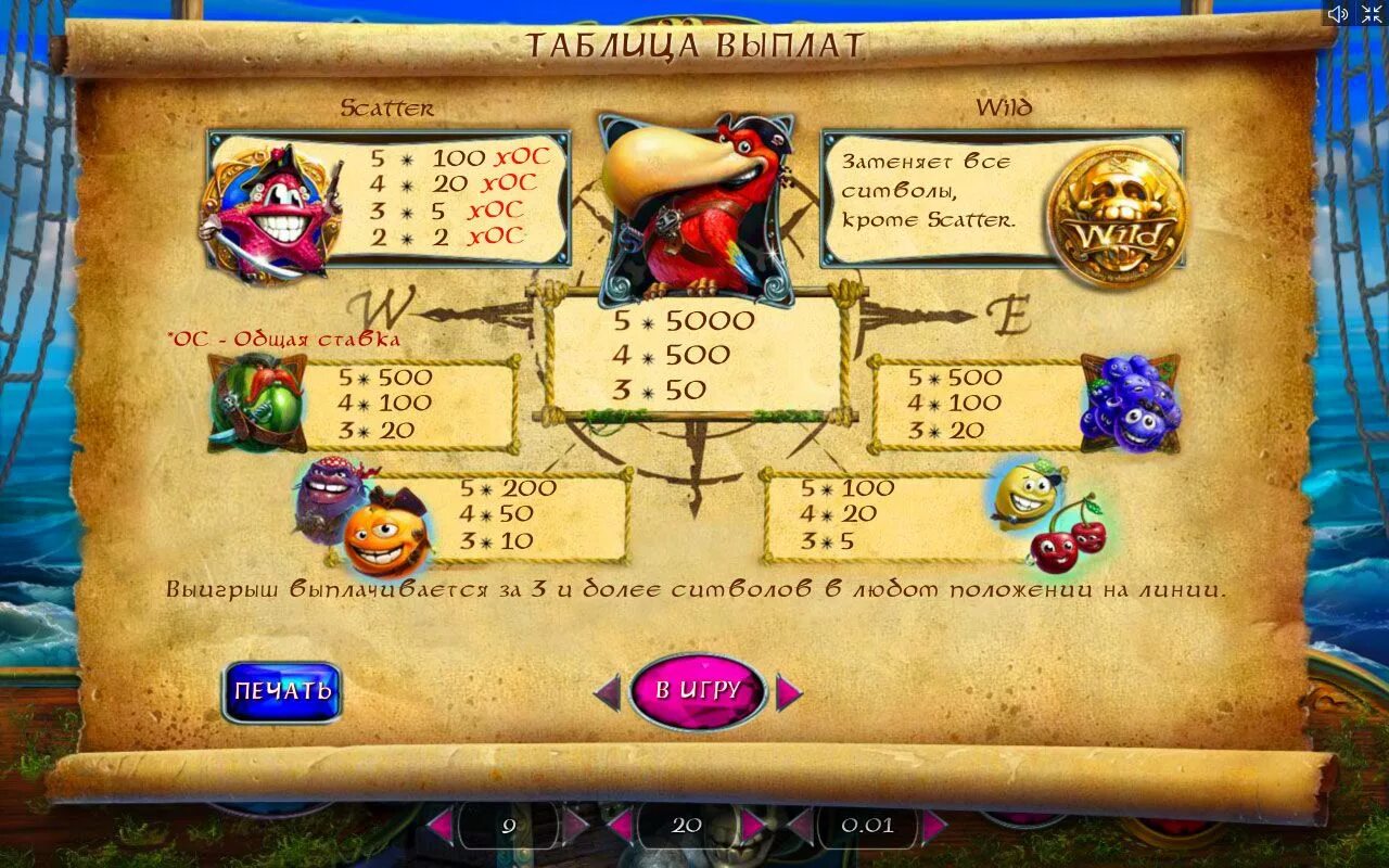 Игровой автомат lucky pirates. Игровой автомат lucky bird. Слот с пиратами. Кузя пираты игра. Игровые автоматы пираты.