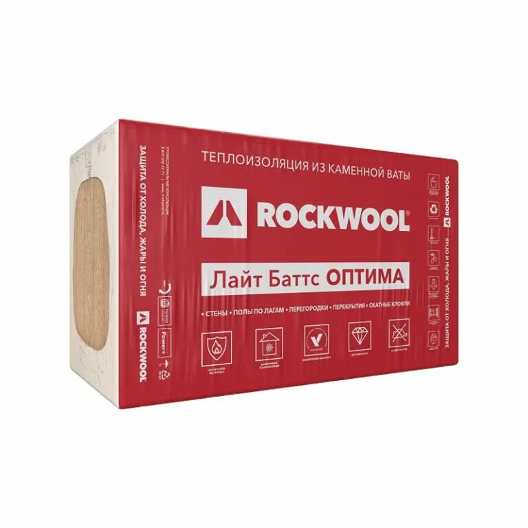 Роквул лайт баттс оптима 1000*600* 50мм 6,0м2 0,3м3 (10шт. Rockwool лайтбаттс скандик 50. Роквул скандик 50. Минераловатная плита rockwool лайт баттс. Роквул лайт баттс оптима 1000х600х50мм.