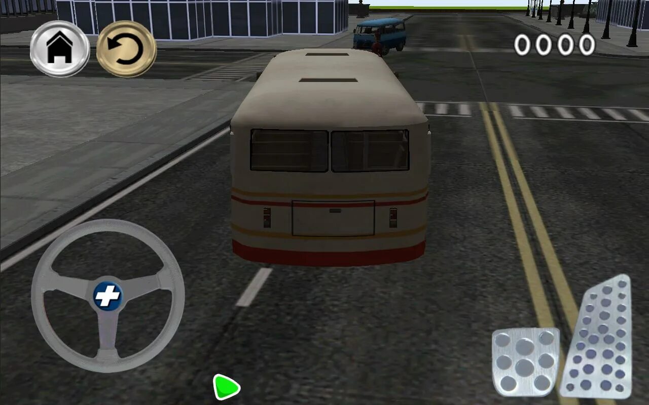 Симулятор автобуса 3д ЛИАЗ. Взломанный Bus Simulation. Симулятор автобуса 3d modgames. Игра про водителя маршрутки.