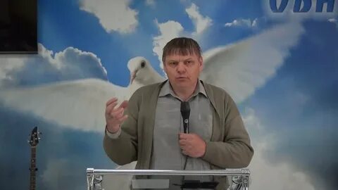 Церк слав