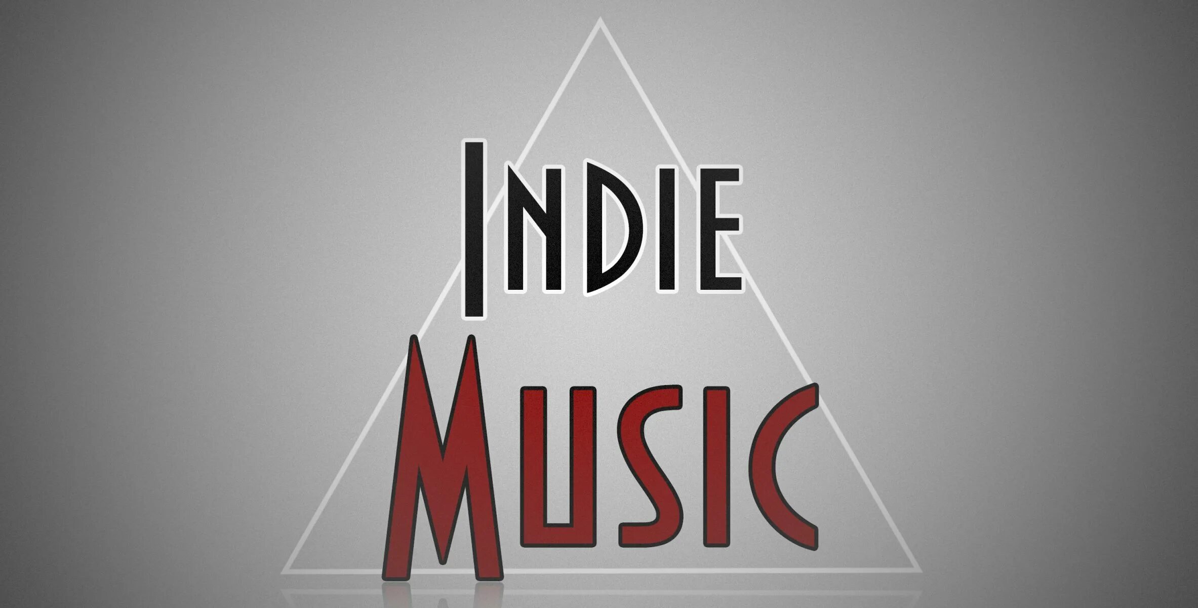 Indie Music картинка. Indie Rock обои. Инди Жанр музыки. Инди музыка картинки. Инди музыка что это