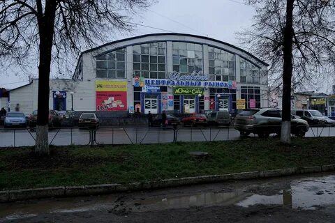 Магазин рядом ижевск