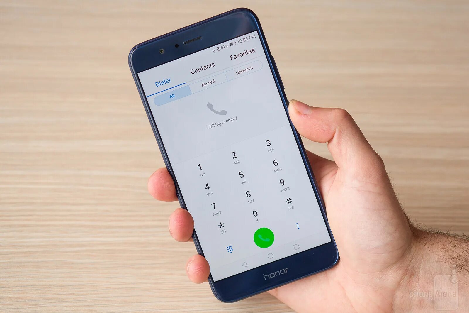 Можно ли на хонор 8. Приложение для смартфона. хонор 8с звонок. huawei звонки. звонилка хуавей.