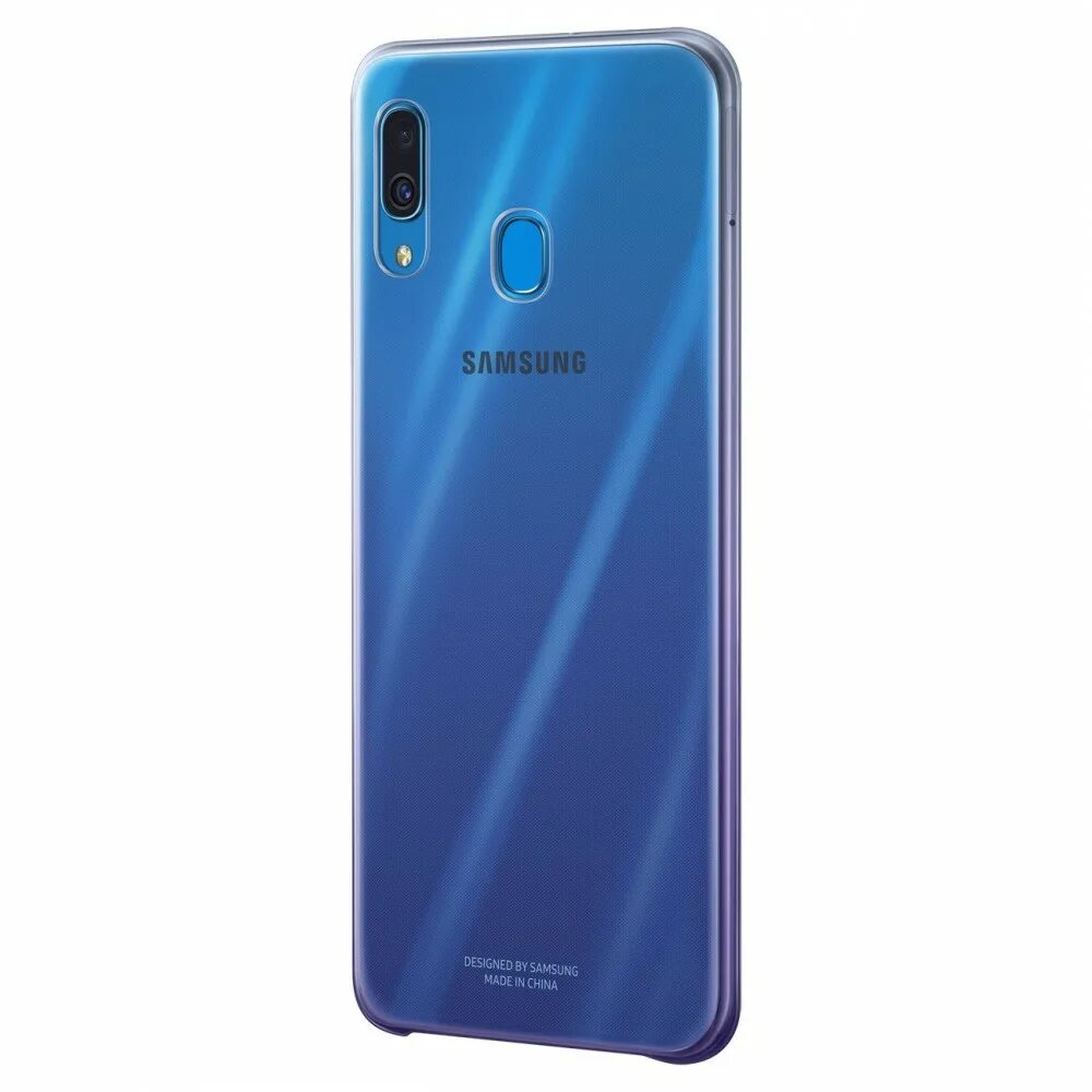 Samsung Galaxy a30. Samsung a30 2019. Samsung Galaxy a30 2019. Самсунг а 30. Самсунг а 30 память