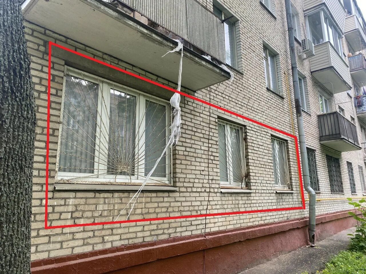 Войковский проезд 8. Войковский проезд 3. 5-й войковский проезд 8к1. 2 й войковский проезд 211. 3-й войковский проезд.