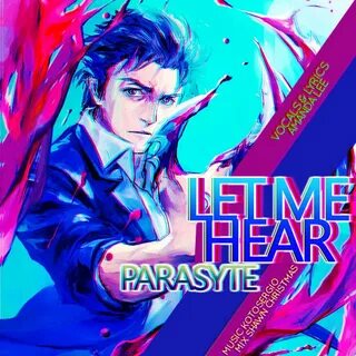 Let me hear