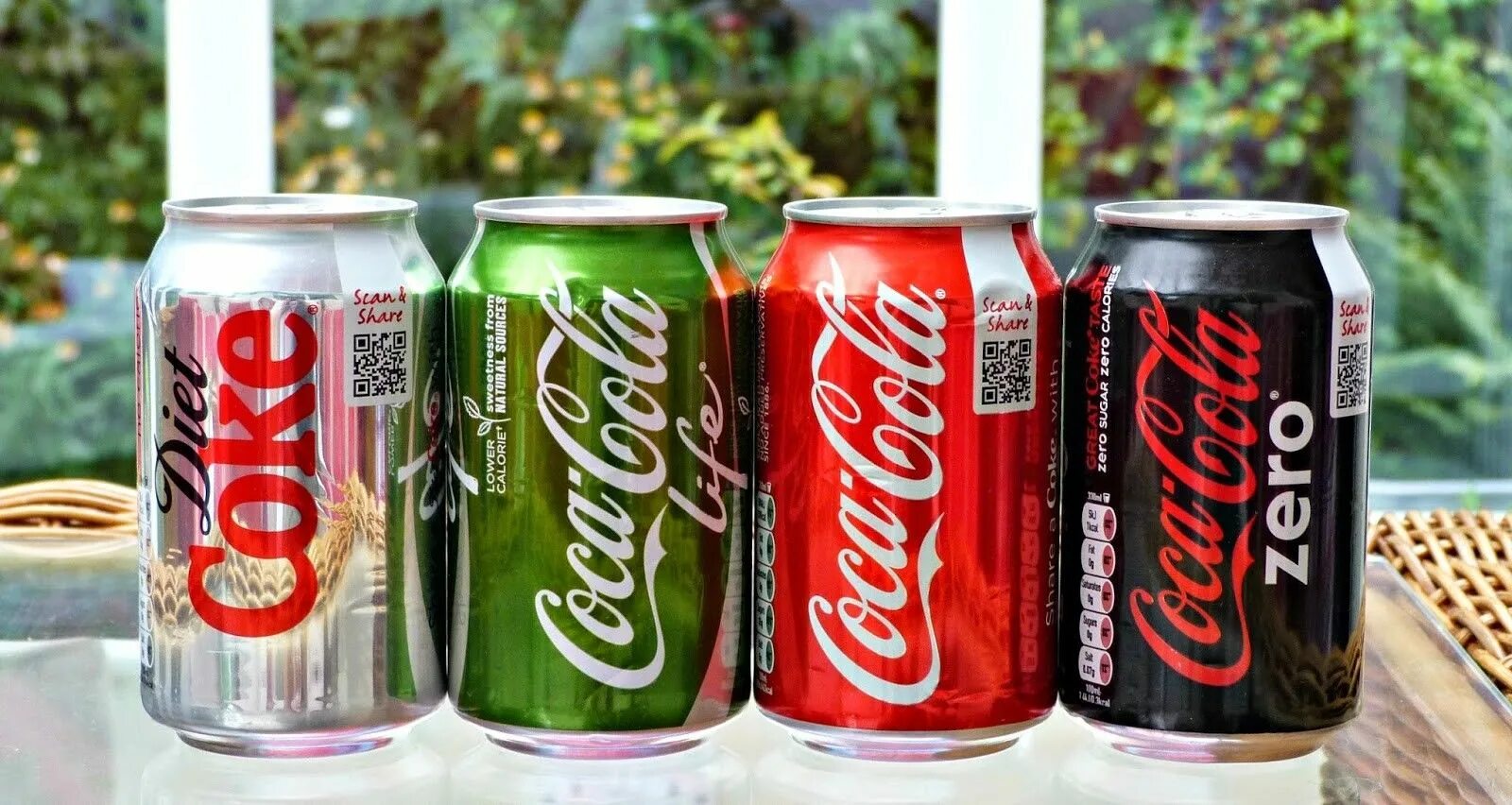 Редизайн кока кола. Cola limited edition. Кола. Вкусы газировки. Новые вкусы колы.