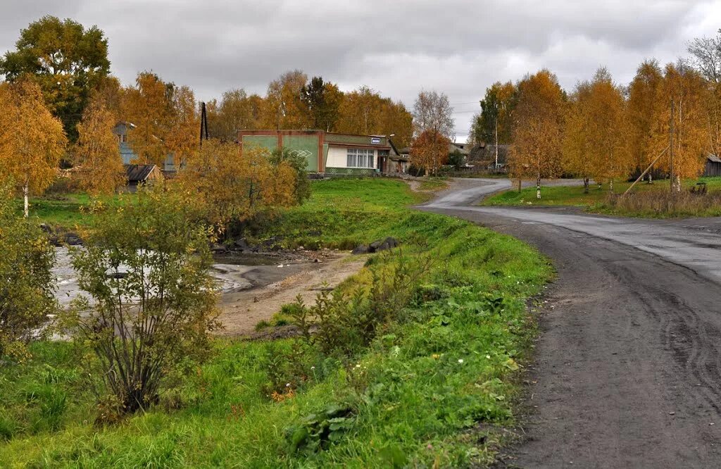 Погода в петрозаводске на завтра. Карелия толвуя храм георгия победоносца (толвуя). Ламбасручей медвежьегорский район. Погода в толвуе карелия на неделю. Погода в петрозаводске на завтра.
