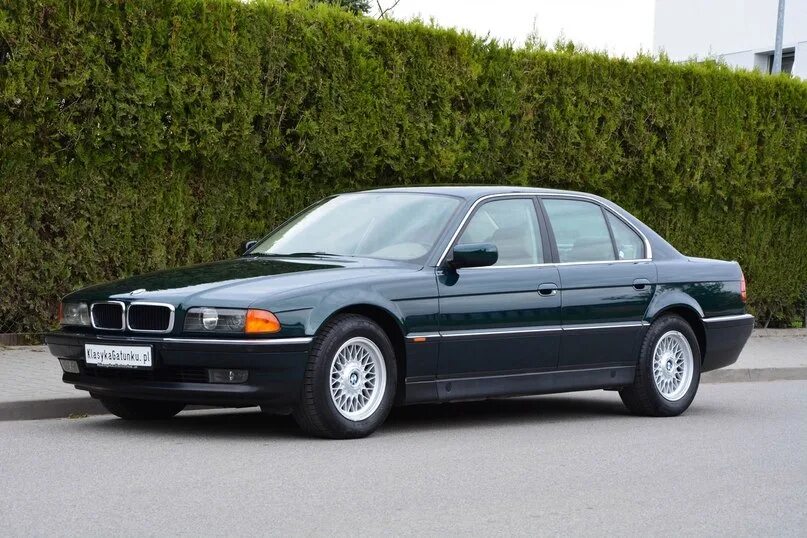 Е i. BMW 735i e38. BMW e38 735. BMW 735i е38. BMW 750i е38.