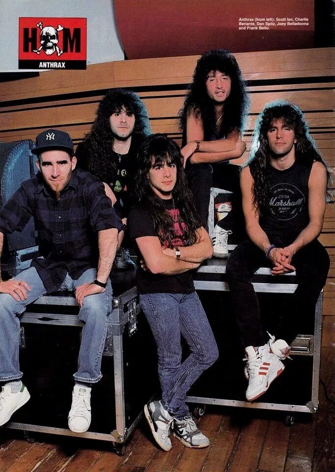 Ам треш. Ам треш. Ам треш. Death angel группа. Группа exodus фото.