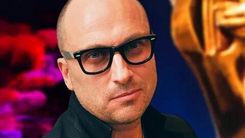 Брат Нагиева Евгений.